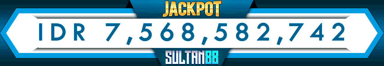 Waktu138